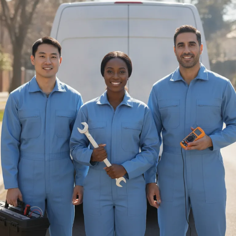 washing machine repair Newport Beach
